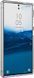 Чехол UAG Plyo Ice для Samsung Galaxy S24 Ultra 2579273377 фото 6