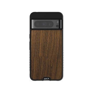 Чохол Mous MagSafe Limitless 5.0 Walnut для Google Pixel 8 Pro 2089913108 фото