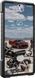 Чохол UAG Monarch Pro Magsafe Oxide для Samsung Galaxy S24 Ultra SM-S928 2451513831 фото 3