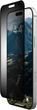 Захисна плівка Urban Armor Gear Removable Privacy Glass - Tint для iPhone 16 Pro