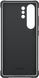 Чехол Samsung Rugged Case Black для Samsung S25 Ultra 3182146604 фото 2