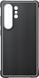 Чехол Samsung Rugged Case Black для Samsung S25 Ultra 3182146604 фото 1