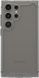 Чехол UAG Plyo Ice для Samsung Galaxy S24 Ultra 2579273377 фото 4
