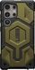 Чохол UAG Monarch Pro Magsafe Oxide для Samsung Galaxy S24 Ultra SM-S928 2451513831 фото 2