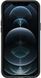 Чохол Otterbox Symmetry Series Black для iPhone 12 Pro Max 1574430833 фото 3