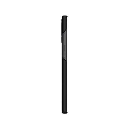 Чехол Spigen Thin Fit для Samsung Galaxy Note 10+ (SM-N975) 1162964582 фото