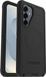Захисний чохол OtterBox Defender Pro Series Magnets Black для Samsung Galaxy S26 Plus 3100859724 фото 1