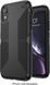 Чохол Speck Presidio Grip Black для iPhone XR 1148241383 фото 1