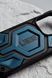 Чохол UAG Monarch Pro Leather MagSafe Mallard для iPhone 14 Pro 3031785012 фото 7