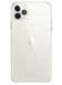 Чохол Apple Clear Case для iPhone 11 Pro Max MX0H2ZM/A 1338431536 фото 4