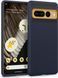 Чехол Caseology Nano Pop Blueberry Navy Google Pixel 7 Pro 2082633435 фото 8