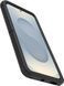 Захисний чохол OtterBox Defender Pro Series Magnets Black для Samsung Galaxy S26 Plus 3100859724 фото 5