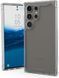Чехол UAG Plyo Ice для Samsung Galaxy S24 Ultra 2579273377 фото 1