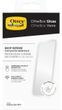 Захисне скло OtterBox Premium Glass для Samsung S26 Ultra