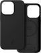 Чохол Native Union Clic Pop Magnetic Slate для iPhone 13 Pro Max