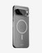 Чехол Mous Super Thin MagSafe Clear для Google Pixel 10 Pro Xl 2831118031 фото 1