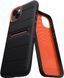 Чохол Caseology Athlex Active Orange для iPhone 14 Plus 1845983637 фото 8
