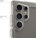 Чехол UAG Plyo Ice для Samsung Galaxy S24 Ultra 2579273377 фото 5
