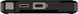 Чохол UAG Monarch Pro Magsafe Oxide для Samsung Galaxy S24 Ultra SM-S928 2451513831 фото 6