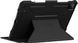 Чехол UAG Metropolis Series Black для Pro 11" 2022 | 2021 | 2020 | 2018 | iPad Air 5 | 4 1834640093 фото 7