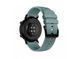 Смарт-годинник HUAWEI Watch GT 2 Sport 42mm Lake Cyan 1428171021 фото 2