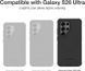 Защитное стекло OtterBox Premium Glass для Samsung S26 Ultra 3142625875 фото 3