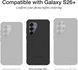 Захисний чохол OtterBox Defender Pro Series Magnets Black для Samsung Galaxy S26 Plus 3100859724 фото 3