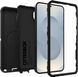 Захисний чохол OtterBox Defender Pro Series Magnets Black для Samsung Galaxy S26 Plus 3100859724 фото 2