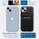 Чохол Caseology Athlex Active Orange для iPhone 14 Plus 1845983637 фото 6