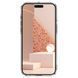Чохол Caseology Capella Mag Kickstand Clear Red для iPhone 15 Pro Max ACS07088 2040249040 фото 10