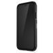 Чохол Speck Presidio Grip Black для iPhone XR 1148241383 фото 5