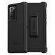 Противоударный чехол OtterBox Defender Series Pro Black для Samsung Galaxy Note 20 Ultra SM-N975 1621176521 фото 9