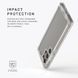 Чехол UAG Plyo Ice для Samsung Galaxy S24 Ultra 2579273377 фото 2