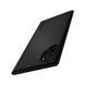 Чехол Spigen Thin Fit для Samsung Galaxy Note 10+ (SM-N975) 1162964582 фото 6