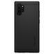 Чехол Spigen Thin Fit для Samsung Galaxy Note 10+ (SM-N975) 1162964582 фото 2