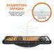 Чохол UAG Pathfinder Black для Samsung Galaxy S21 Plus SM-G996, фото 4
