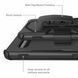 Захисний чохол Gear4 Platoon Black з кліпсою для Samsung Galaxy S10 Plus SM-G975 1735018134 фото 2