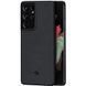 Чехол Pitaka Air Case for Samsung S21 Ultra SM-G998 - MagEz case Black / Grey 1396766612 фото 2