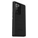 Противоударный чехол OtterBox Defender Series Pro Black для Samsung Galaxy Note 20 Ultra SM-N975 1621176521 фото 5
