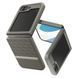 Чохол Caseology Parallax Ash Gray для Samsung Galaxy Flip 6 ACS07854 2417891366 фото 10
