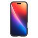 Чохол Spigen Tough Armor T MagFit Black для iPhone 17 Pro Max ACS09897 2771957705 фото 10