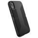 Чохол Speck Presidio Grip Black для iPhone XR 1148241383 фото 6