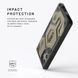 Чохол UAG Monarch Pro Magsafe Oxide для Samsung Galaxy S24 Ultra SM-S928 2451513831 фото 9