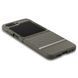 Чохол Caseology Parallax Ash Gray для Samsung Galaxy Flip 6 ACS07854 2417891366 фото 4