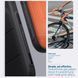 Чохол Caseology Athlex Active Orange для iPhone 14 Plus 1845983637 фото 3