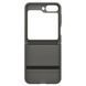 Чохол Caseology Parallax Ash Gray для Samsung Galaxy Flip 6 ACS07854 2417891366 фото 2