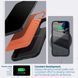 Чохол Caseology Athlex Active Orange для iPhone 14 Plus 1845983637 фото 4