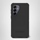 Захисний чохол OtterBox Defender Pro Series Magnets Black для Samsung Galaxy S26 Plus 3100859724 фото 4