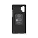 Чехол Spigen Thin Fit для Samsung Galaxy Note 10+ (SM-N975) 1162964582 фото 3