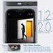 Чохол Caseology Athlex Active Orange для iPhone 14 Plus 1845983637 фото 2